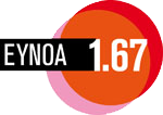 EYNOA_1.67