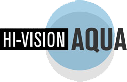 Hi-Vision_Aqua